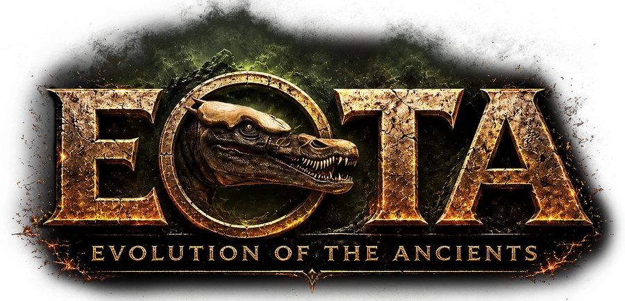 Evolution of the Ancients